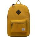 Sacs &agrave; dos sur Grenoble : Sac a dos Herschel Heritage Backpack - Arrowwood/Chicory Coffee