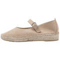 Espadrilles Limma PARAGGI Grenoble