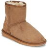 Boots EMU STINGER MINI Beige