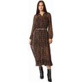 Robe Rinascimento A CFC0106027003