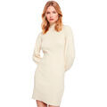 Robes sur Grenoble : Robe Gaudi Fashion