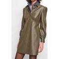 Robe Gaudi 221BD18002 Grenoble