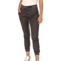Pantalon Rinascimento CFC0103953003 Grenoble