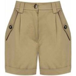 Short Rinascimento CFC0018505002