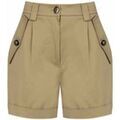 Short Rinascimento CFC0018505002
