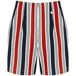 Short Rinascimento CFC0108557003