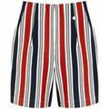 Short Rinascimento CFC0108557003 Grenoble