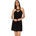 Robe Rinascimento CFC0108550003