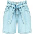 Short Rinascimento CFC0103898003
