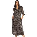 Robe Rinascimento CFC0107498003 Grenoble