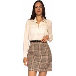 Robe Rinascimento CFC010606003
