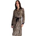 Robe Zeta Otto - 92030 Robe Zeta Otto - 92030 Grenoble