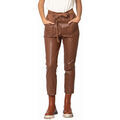 Pantalons sur Grenoble : Pantalon Rinascimento CFC001804002