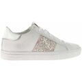 Baskets basses Crime London Essential