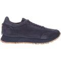 Baskets Barracuda -