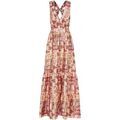 Robe Rinascimento CFC0114352003