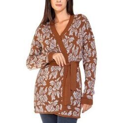 Pull Rinascimento A 0010527
