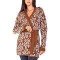 Pull Rinascimento A 0010527