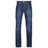 Jeans Levis 501� SLIM TAPER Bleu