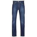 Jeans/Pantalons sur Grenoble : Jeans Levis 501� SLIM TAPER Bleu