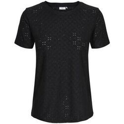 T-shirt JDY Cathinka