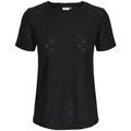 T-shirt JDY Cathinka