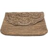 Pochette Made In Mada $