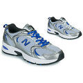 Baskets basses New Balance 530