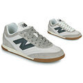 Baskets basses New Balance RC42 Grenoble