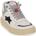 Baskets femme sur Grenoble : Baskets Ishikawa USED