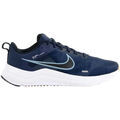 Chaussures Nike Downshifter 12