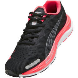 Chaussures Puma Velocity Nitro 2