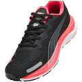 Chaussures Puma Velocity Nitro 2