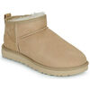 Boots UGG W CLASSIC ULTRA MINI