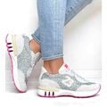 Baskets basses Semerdjian Mantch 11256 Grenoble