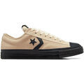 Baskets homme sur Grenoble : Baskets Converse Star Player 76