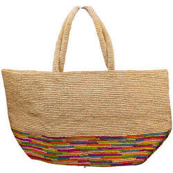 Sac Sovani $