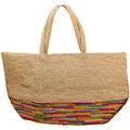 Sac Sovani $