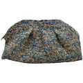 Sac Sovani $