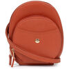 Pochette Hexagona LUNA