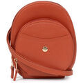 Saccoches / Etuis sur Grenoble : Pochette Hexagona LUNA