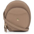 Saccoches / Etuis sur Grenoble : Pochette Hexagona LUNA