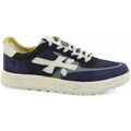 Baskets Premiata NOUS-PE25-VAR 7229 Grenoble
