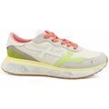 Baskets Premiata LAURYN-PE25-VAR7481