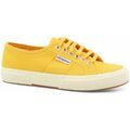 Baskets Superga S000010-PE25-AY1 Grenoble