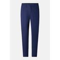 Jeans/Pantalons sur Grenoble : Pantalon Vercate Avec poche cach&eacute;e Marine