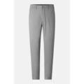 Pantalon Vercate Avec poche cach&eacute;e Gris