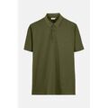 T-shirt Vercate Polo sans repassage