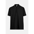 Tee-shirts sur Grenoble : T-shirt Vercate Polo sans repassage