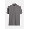 Tee-shirts sur Grenoble : T-shirt Vercate Polo sans repassage